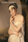 Auricchio L. Royalists to romantics : Women artists from The Louvre, Versailles, and other french national collections.