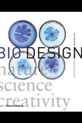 «Биодизайн.» («Bio Design») Уильям Майерс