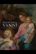 Francesco Vanni : Art in late renaissance Siena