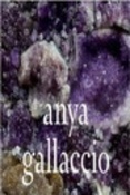 «Anya Gallaccio»