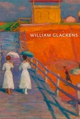 William Glackens
