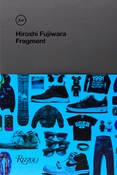 Hiroshi Fujiwara : fragment
