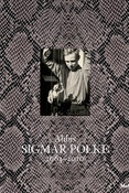 Sigmar Polke. Alibis 1963-2010