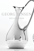 Georg Jensen: reflections
