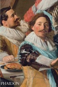 S. Slive. Frans Hals.