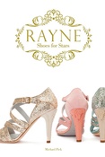 M. Pick. Rayne: shoes for stars