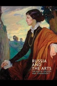 Rosalind P. Blakesley. Russia and the arts : The age of Tolstoy and Tchaikovsky.