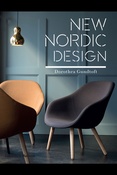 D. Gundtoft. New Nordic design.