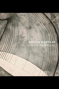 M. Pascale. Martin Puryear: multiple dimensions.