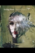 Irving Penn: Beyond beauty