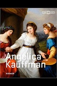 Angelica Kauffman: publ. on the occasion of the exhib