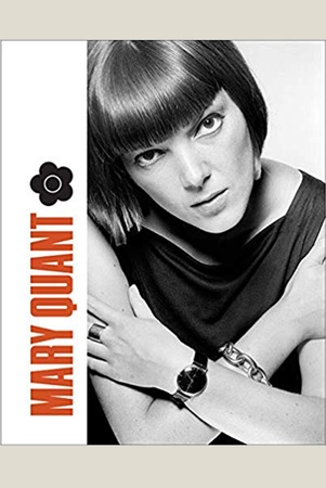 Lister, Mary Quant
