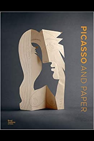 Picasso and paper: publ. on the occasion of the exhib