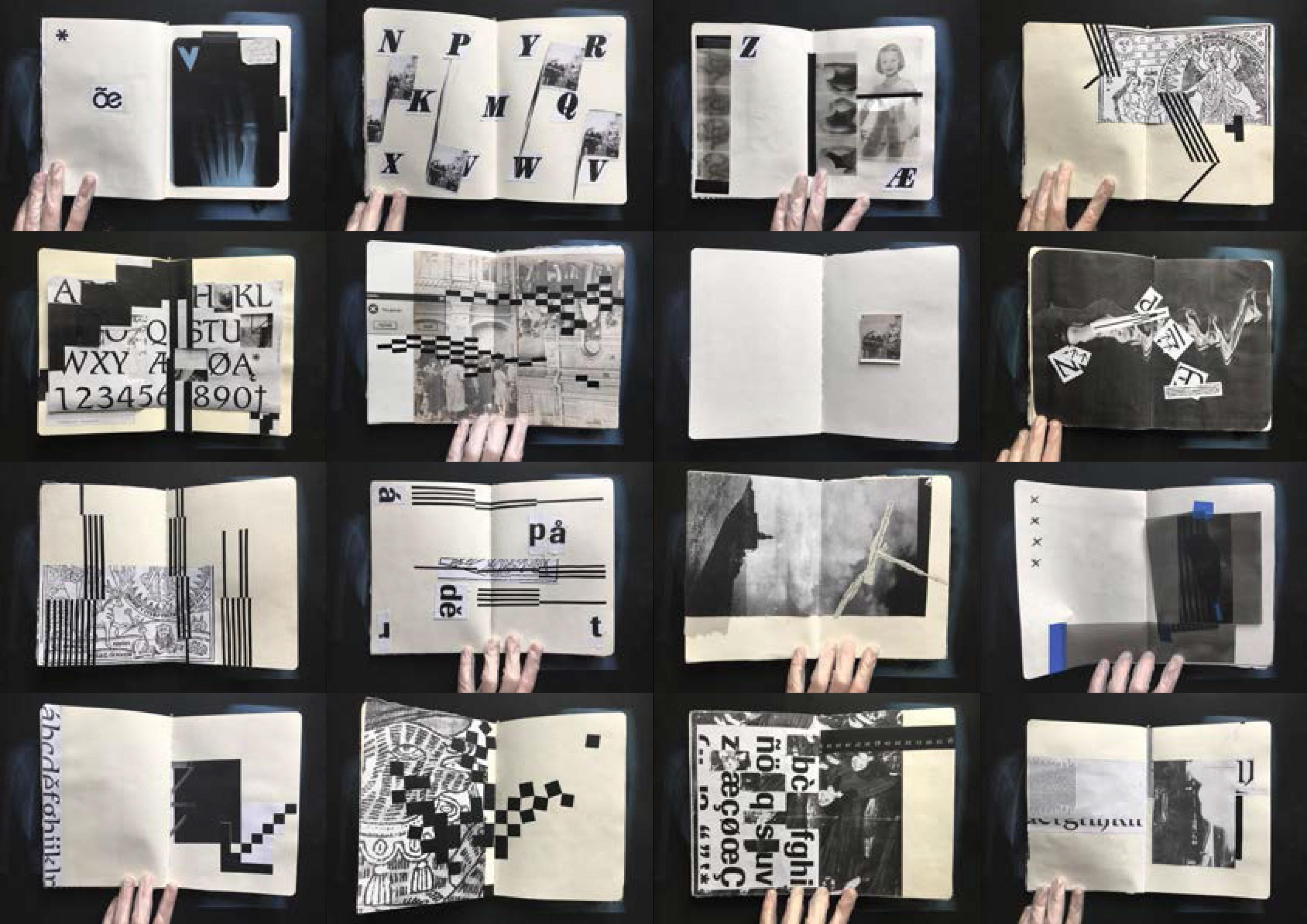 27 марта в клубе РГБИ «Книга художника» пройдет очередное заседание 27 марта в клубе РГБИ «Книга художника» пройдет очередное заседание