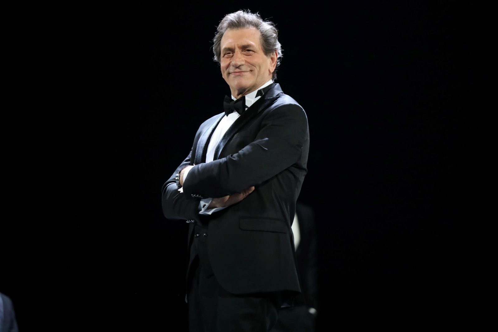 Фото: https://vakhtangov.ru/ Фото: https://vakhtangov.ru/