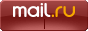 logo mail.ru counter