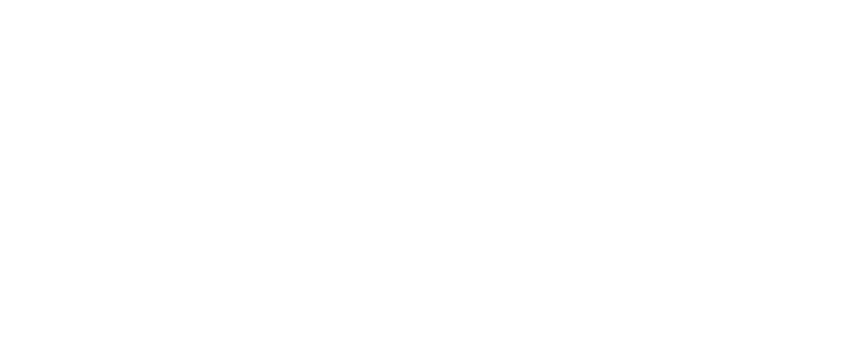 Российская государственная библиотека искусств