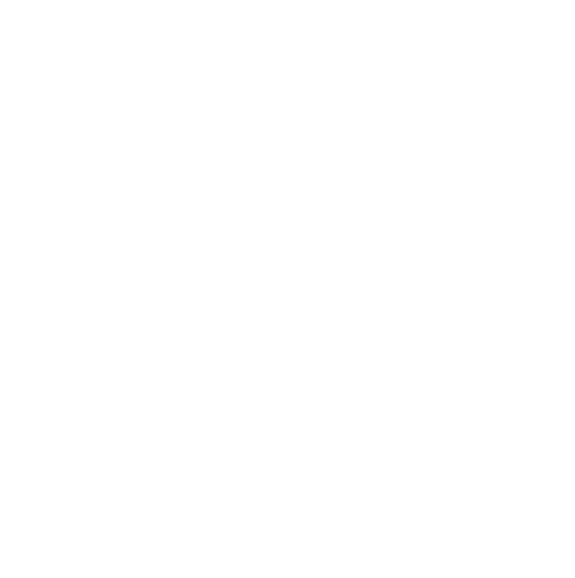 Telegram-канал Российской Государственной Библиотеки Искусств