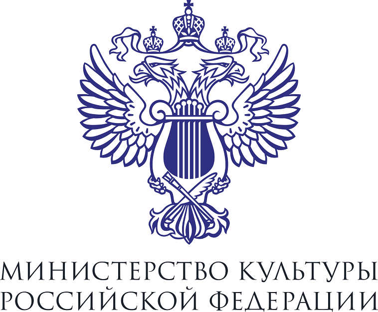 mkrf banner