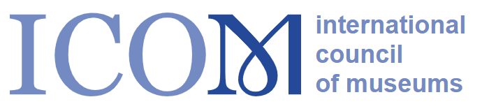 icom banner