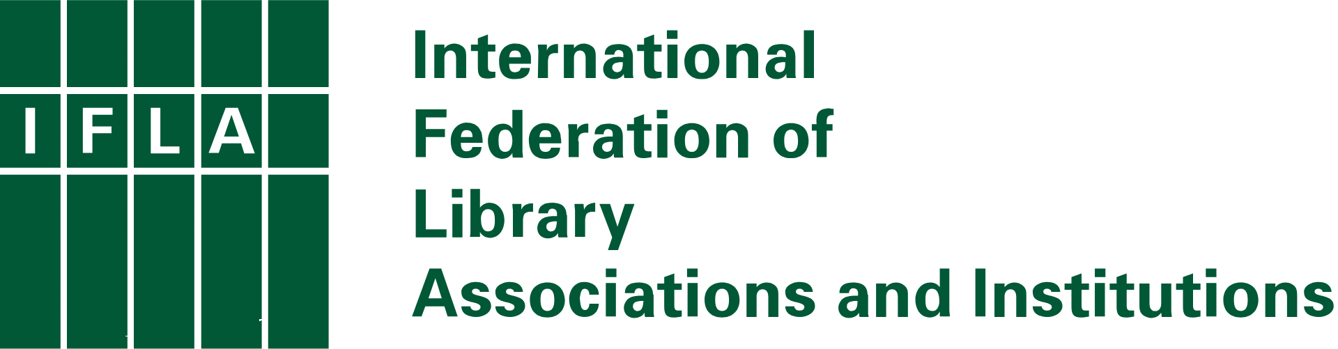 ifla banner