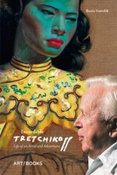 B.Gorelik. Incredible Tretchikoff