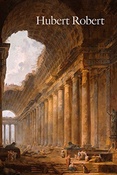 Hubert Robert