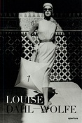 Louise Dahl-Wolfe