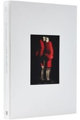 «Rei Kawakubo: comme des garcons: art of the in-between»  