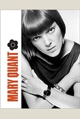 Lister, Mary Quant