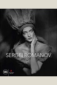 Sergei Romanov - Milano, 2018