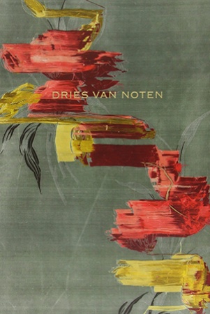 Dries Van Noten