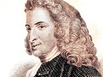 2026/10/4de41e9db0484e68bef77b692282bf9e.jpg