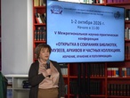 2026/10/5aadb0cbafd245a5b2cd69896f39555a.jpg