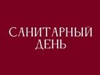 2026/10/6e8fdbbacae443e3887eec3b7339235a.jpg