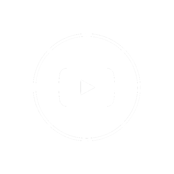 Rutube-канал Российской Государственной Библиотеки Искусств
